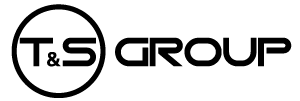 TS GROUP